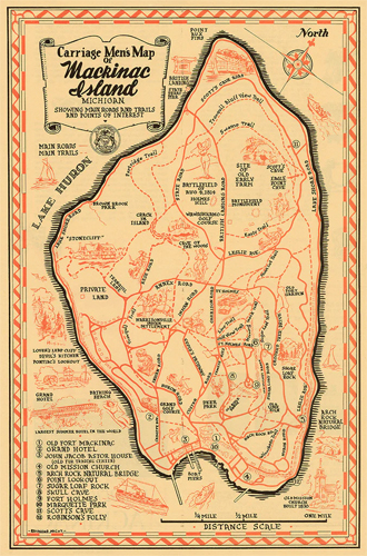 mackinac map